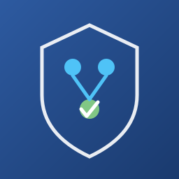 Merge Guard — Conflict Predictor