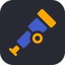 OpenTelemetry
